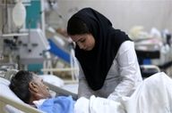 خبر خوش برای پرستاران / حداقل افزایش تعرفه های پرستاری ۱۴۰۵ مشخص شد