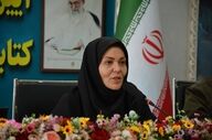 جایزه ملی «هم‌خوان» برای دومین سال متوالی به میزبانی کرمانشاه برگزار می‌شود