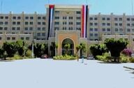 یمن از ضامنان آتش‌بس غزه خواست در برابر نقض‌ها سکوت نکنند