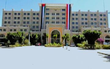 یمن از ضامنان آتش‌بس غزه خواست در برابر نقض‌ها سکوت نکنند