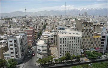  تخفیف مالیاتی برای برخی صاحبخانه‌ها