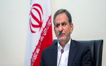 مقابله با آسیب‌های اجتماعی وظیفه همه ارکان نظام است