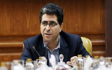 «شستا» با تمرکز بر صنایع سودده و ماموریت‌های بیمه‌ای از بنگاه‌داری خارج می‌شود