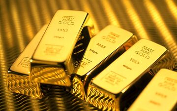  قیمت طلای ۱۸ عیار امروز 4 تیر ماه
