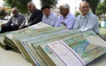 چرا ۱۰.۵ درصد از بازنشستگان کشوری مشمول افزایش همسان‌سازی نشدند؟+ اینفوگرافی
