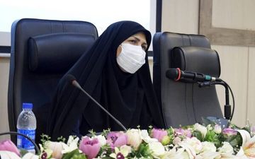 ظرفیت تنها مرکز ماده 16استان جوابگوی معتادین متجاهر نیست/ 2470 معلول تحت پوشش بهزیستی حق پرستاری دریافت می‌کنند