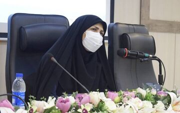 ظرفیت تنها مرکز ماده 16استان جوابگوی معتادین متجاهر نیست/ 2470 معلول تحت پوشش بهزیستی حق پرستاری دریافت می‌کنند
