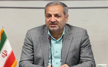  خبر خوش برای فرهنگیان/ واریزی انجام شد 