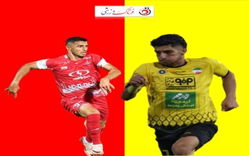 مصدومیت لیموچی؛ فرصت طلایی برای علیپور و سایر مدعیان آقای گلی!
