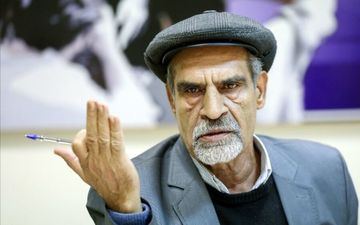  12 سال پرونده محاربه را در قتل‌های محفلی کرمان معلق نگه داشتند اما اعدام محسن شکاری سریع اجرا شد/ آیا کسی برای اعدام زنجانی تعجیل کرد؟