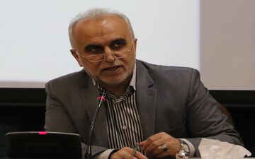  تداوم حمایت دژپسند از پوری‌حسینی: واگذاری‌ها قانونی بود/تعیین تکلیف هپکو در هفته آینده 