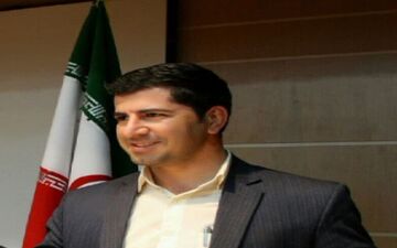 ثبت‌نام خودرو؛ طرحی یک‌سونگر  و مسیری برای دلال‌بازی و واسطه‌گری 