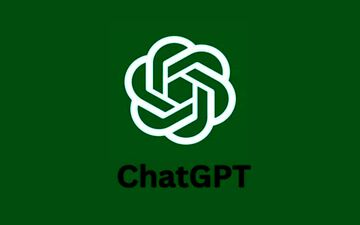 نقش رو‌به‌گسترش ChatGPT در زندگی والدین و فرزندان!
