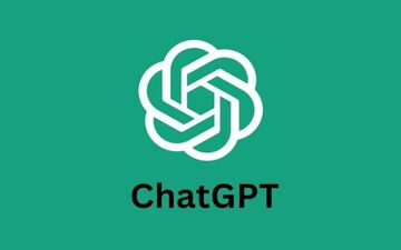 نقش رو‌به‌گسترش ChatGPT در زندگی والدین و فرزندان!