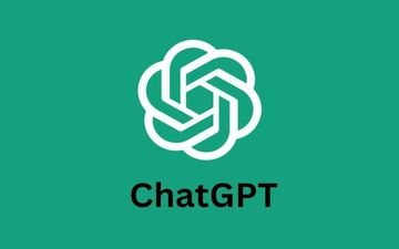 نقش رو‌به‌گسترش ChatGPT در زندگی والدین و فرزندان!