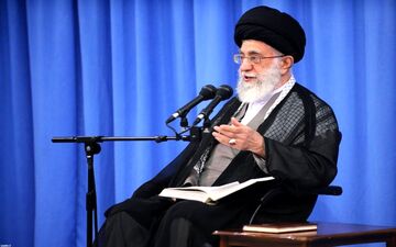  هدف امریکا از انتقال داعش به افغانستان توجیه حضور خود درمنطقه است