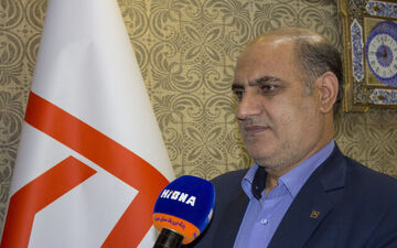 تمدید طرح بخشودگی جرایم بانکی بدهکاران بانک مسکن

