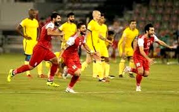 ترکیب احتمالی پرسپولیس مقابل النصر/ رونمایی از سورپرایز ویژه یحیی برای رونالدو
