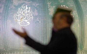 فواید روزه‌داری برای سلامت بدن

