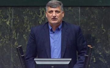  دولت در لایحه بودجه به همسان‌سازی حقوق بازنشستگان توجه کند
