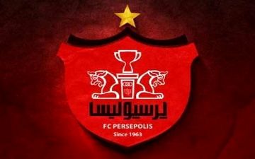 ایرانسل حامی مالی پرسپولیس شد