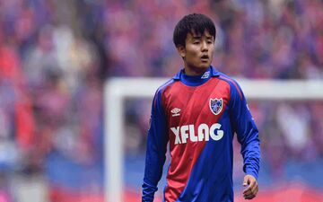 بمب نقل و انتقالاتی فوتبال اروپا؛ مسی سامورایی در راه رئال مادرید