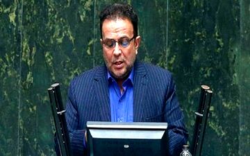  در مذاکره دو طرفه به غرب امتیاز نمی‌دهیم/ به هیچ وجه زیر بار توافق بد نخواهیم رفت