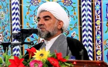 گرانی در چرداول بیداد می‌کند، مسئولان اصناف نظارت کنند