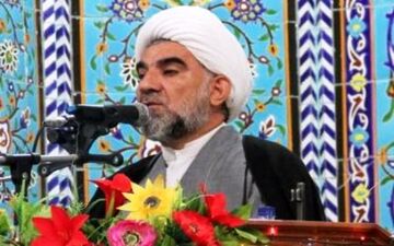 گرانی در چرداول بیداد می‌کند، مسئولان اصناف نظارت کنند
