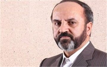 زمانی: هیئت مدیره دو باشگاه استقلال و پرسپولیس یک هیئت مدیره واقعی است یا کودکستان؟