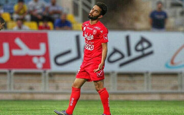 سه پرسپولیسی در آستانه پیوستن به صبای قم