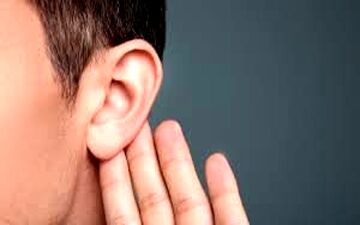 راه های جلوگیری از آسیب های شنوایی