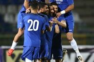 «داغِ دل پرسپولیسی‌ها تازه شد؟ براجعه در نساجی طوفان به پا کرد!»

