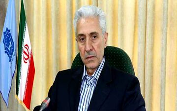 وزیر علوم: کنکور در تاریخ مقرر برگزار می‌شود