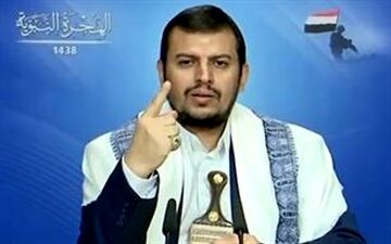 اجلاس سران عرب اجلاس مردگان است/ ایران دلسوز یمن است 