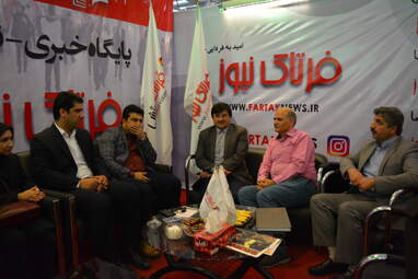 دکتر احمدی