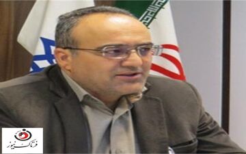 نمایشگاه کتاب به مناسبت دهه مبارک فجر برگزار می‌شود