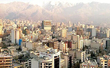 
یک پیش‌بینی مهم از بازار مسکن/ با صاحب‌ خانه شدن خداحافظی کنیم؟
