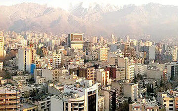 
یک پیش‌بینی مهم از بازار مسکن/ با صاحب‌ خانه شدن خداحافظی کنیم؟
