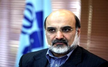 علی‌عسکری:فقدان هاشمی ضایعه‌ای جبران ناپذیر است 