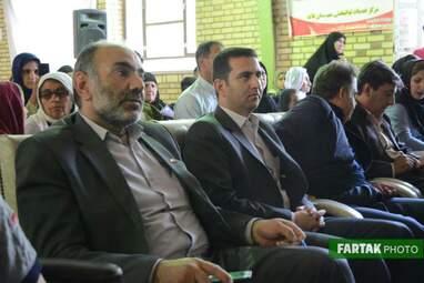 حافظ ناظری
