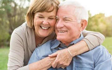 این روش ها را پیش بگیرید ۱۵۰ سال عمر می‌کنیم

