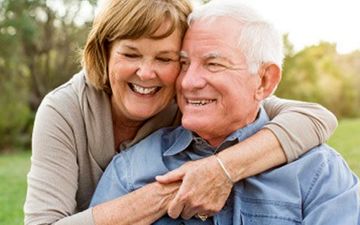 این روش ها را پیش بگیرید ۱۵۰ سال عمر می‌کنیم

