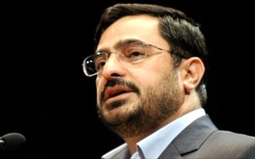  بررسی پرونده سعید مرتضوی در حوزه های غیر از تامین اجتماعی آغاز شد