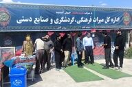 کردستان برای پذیرایی از زائران اربعین در بازگشت، ظرفیت اقامتی را فعال کرد
