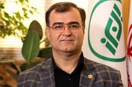  از کارشناسی در «بیمه دانا» تا سکانداری نهاد ناظر؛ موسی رضایی میرقائد کیست؟