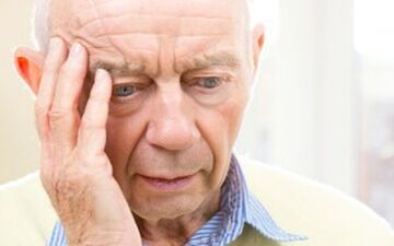 غذاهای ممنوع هنگام سرگیجه
