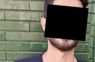 شلیک پلیس به دزد فراری کامیون؛ سرقت در حال اوراق کردن ناکام ماند