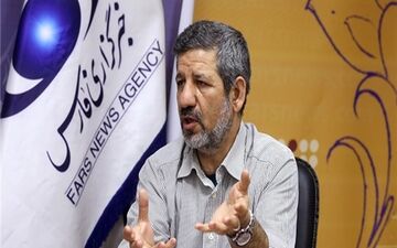 تشریح مانیفست انتخاباتی حزب سبز برای انتخابات مجلس