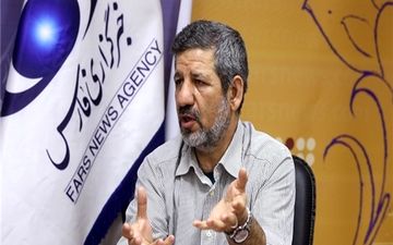 تشریح مانیفست انتخاباتی حزب سبز برای انتخابات مجلس